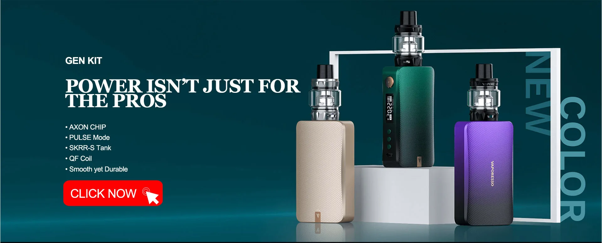 Vaporesso Renova Zero Pod с 2 мл емкостью 1.0ohm катушка головка электронная сигарета бак для Vape электронная сигарета zero kit pod