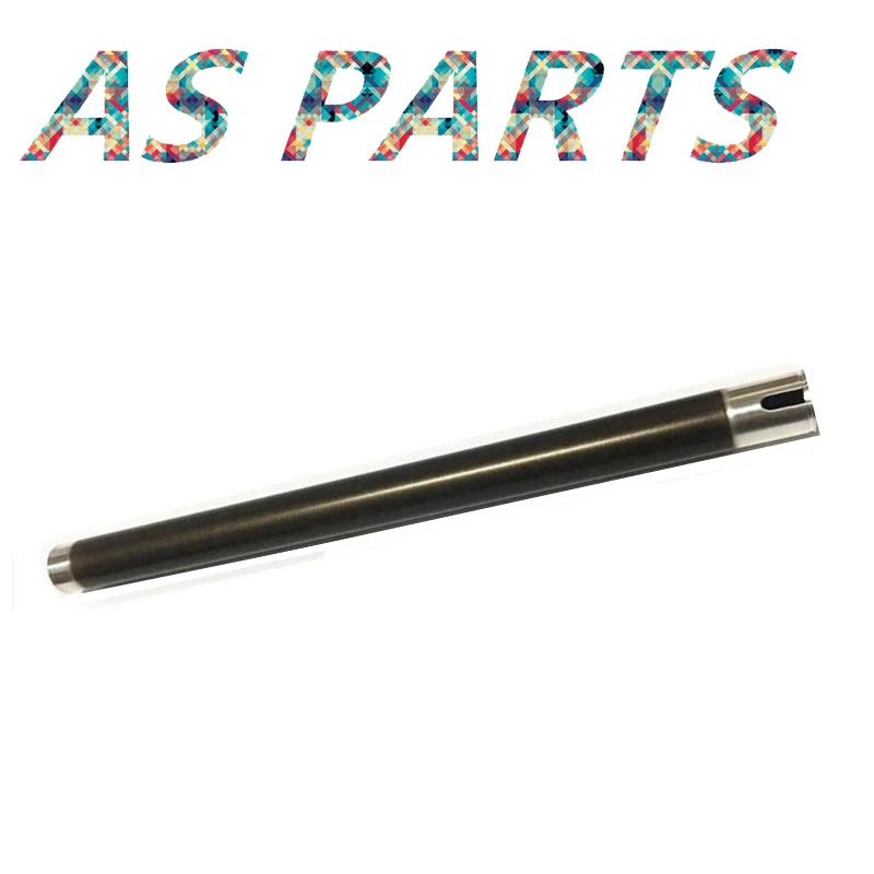 

5X 4021570102 27AE53020 for Konica Minolta Di 152 183 153 bizhub 162 163 180 210 220 7115 DI152 DI183 Fuser Upper Heat Roller