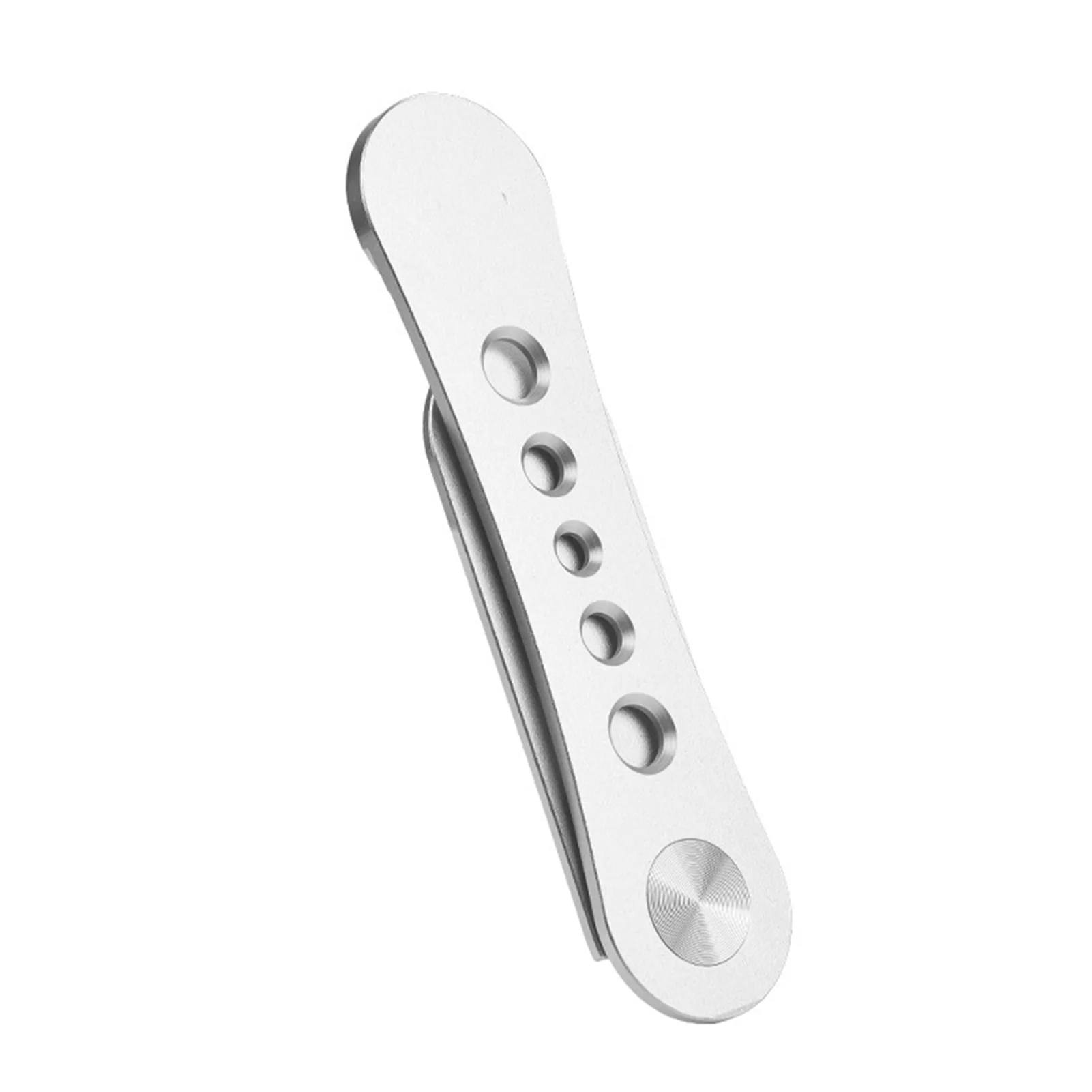 Мобильный телефон держатель Компьютерный фиксированного клипса для Портативный