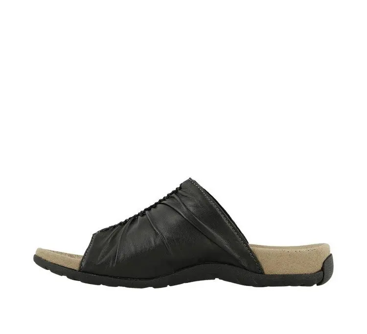 

Summer Women Sliders Soft Bottom Casual Solid Non-Slip Flat Ladies Slippers Outdoor Cool Casual Females Slipper Beach Sandals