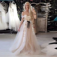 dubai white lace formal evening dresses 2020 long elegant princess evening gowns sexy %d0%b2%d0%b5%d1%87%d0%b5%d1%80%d0%bd%d0%b5%d0%b5 %d0%bf%d0%bb%d0%b0%d1%82%d1%8c%d0%b5 arabic prom dress turkish