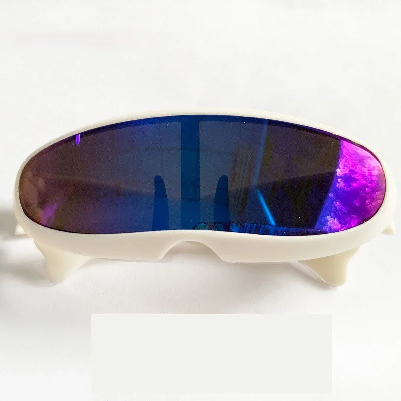 

Adjustable Pet Dog Sunglasses Small Puppy Cat Fashion Goggles Waterproof Windproof Eye Wear Protection UV Sun Free shipping
