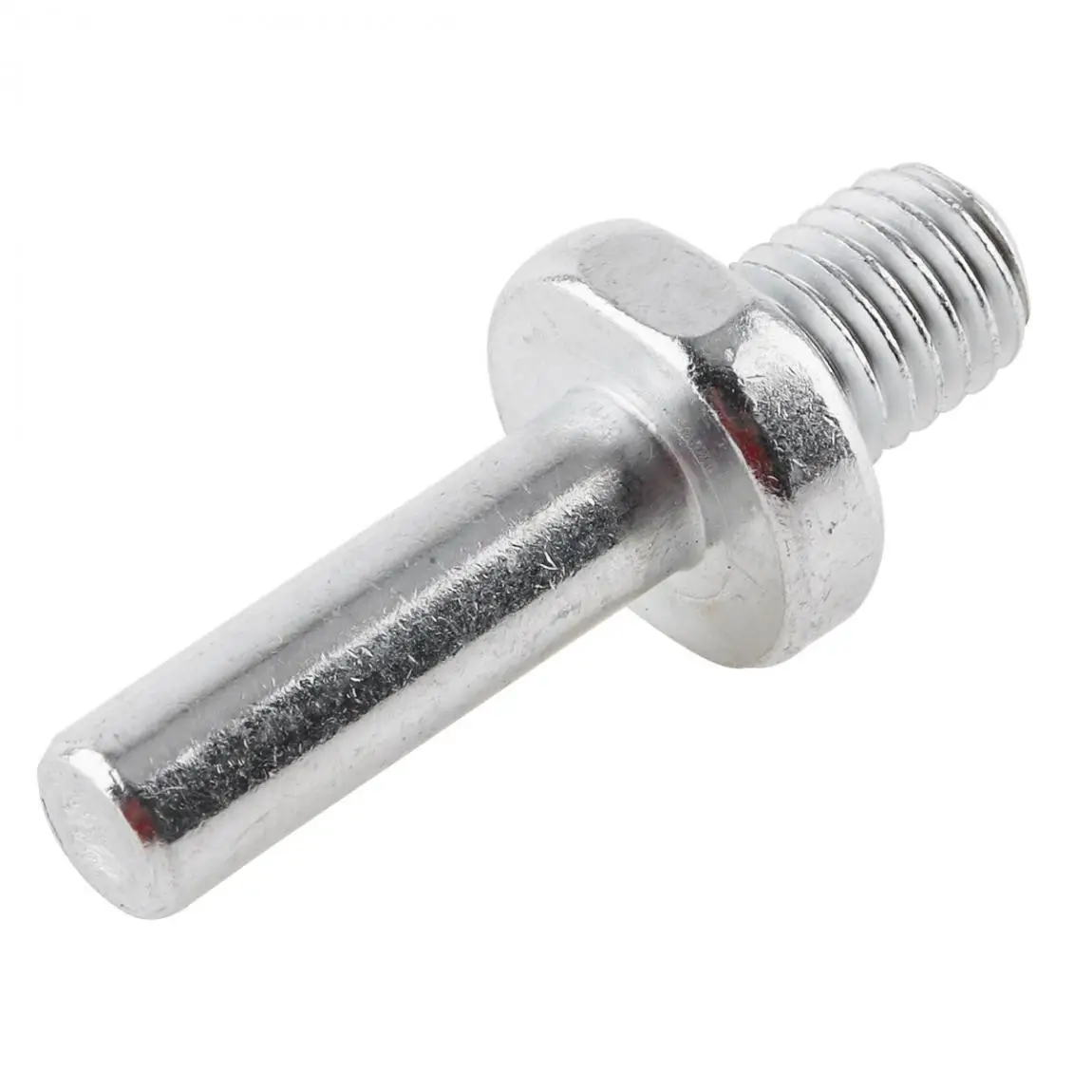 Наждачная бумага самоклеящаяся абразивная Прокладка 5 дюймов с внутренним