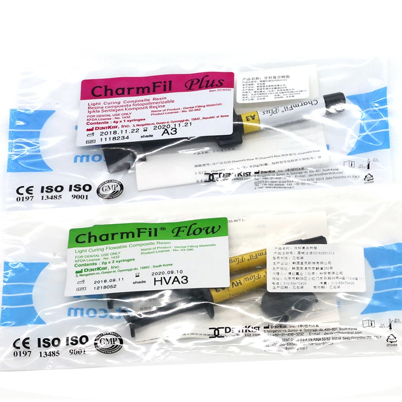 Стоматологическая лампа для отверждения цветочных композиционные смолы HVA3/A3