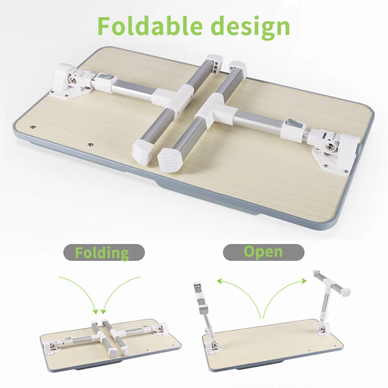 ноутбук столик поднос для кр
