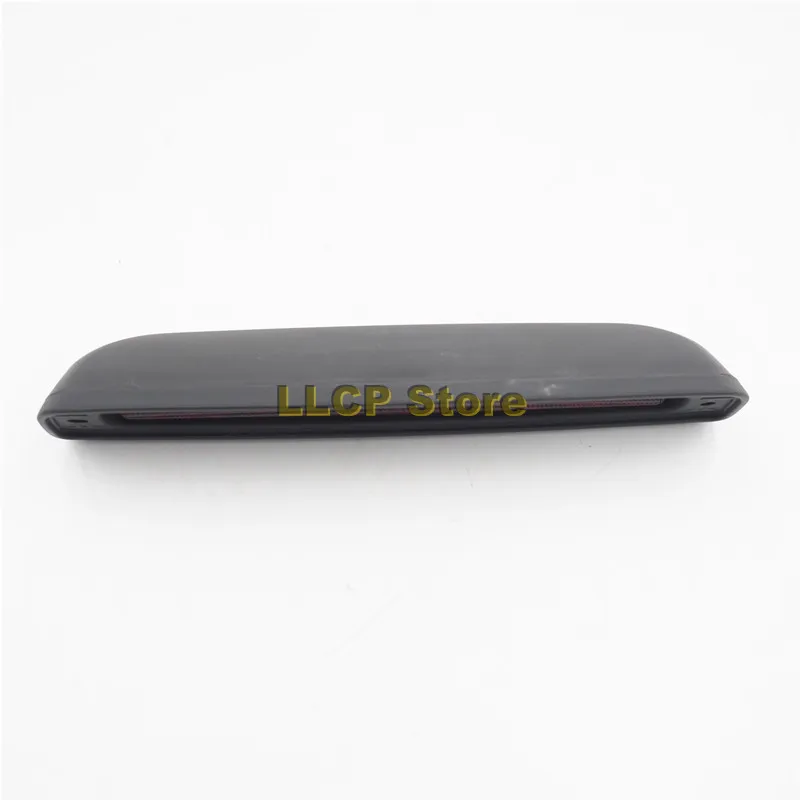 LLCP для Hyundai TUCSON 2 0 2005 2006 2007 2008 2009 2010 дополнительные стоп сигналы задний центральный