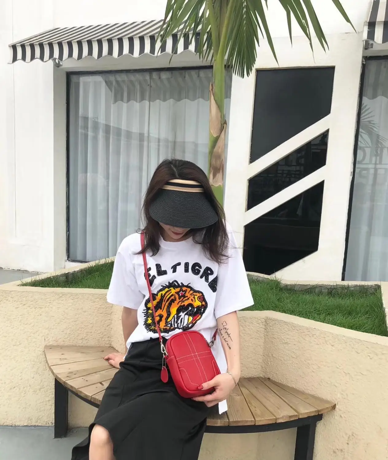 

free shipping 2020 the new style mini phone genuine cow leather women one shoulder bag crossbody bag14 cm 6color