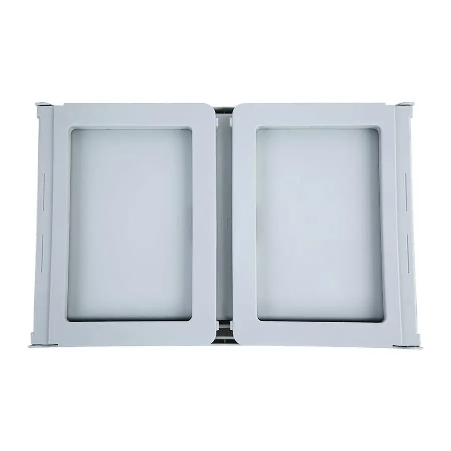 Складной стол складной для завтрака ноутбука портативный сервировочный поднос |