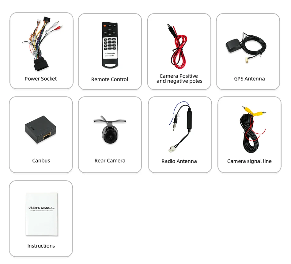 Автомобильный DVD плеер 2 Din для Volkswagen/Golf 5 6/Polo/Tiguan/Passat/b7/b6/SEAT/leon/Skoda/Octavia радио GPS