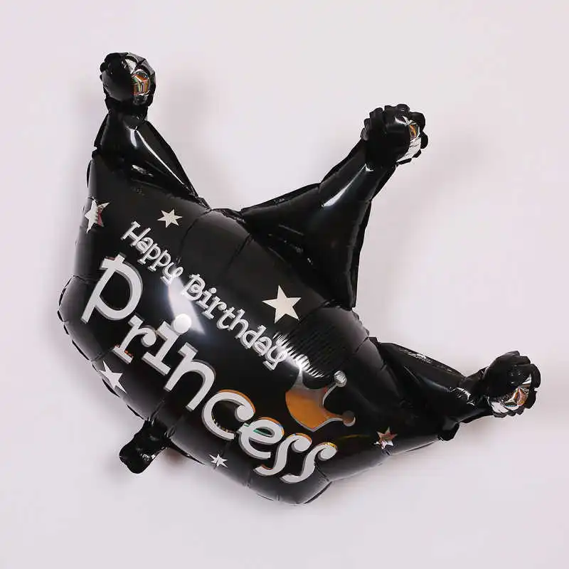 Модные женские украшения для дома и дня рождения в форме короны | Дом сад