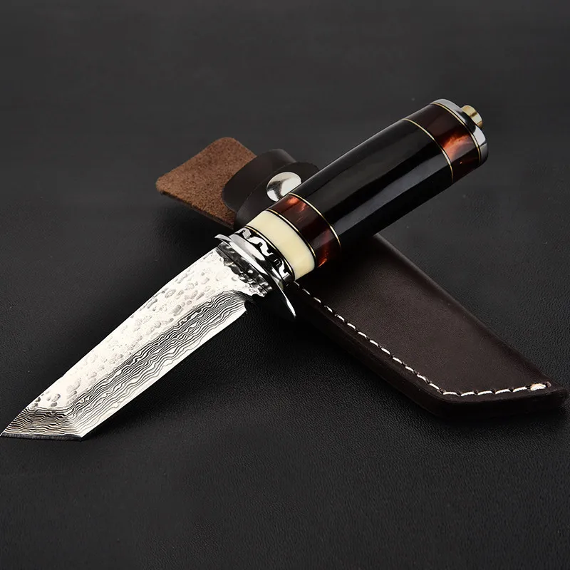 

Hand Tools