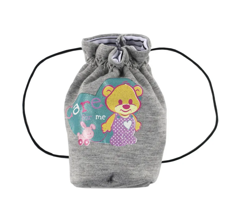

15 Style Doll Dress Up Accessory Various styles Bag for 18 inch American Doll Fit 43-45cm Born Doll Accessories