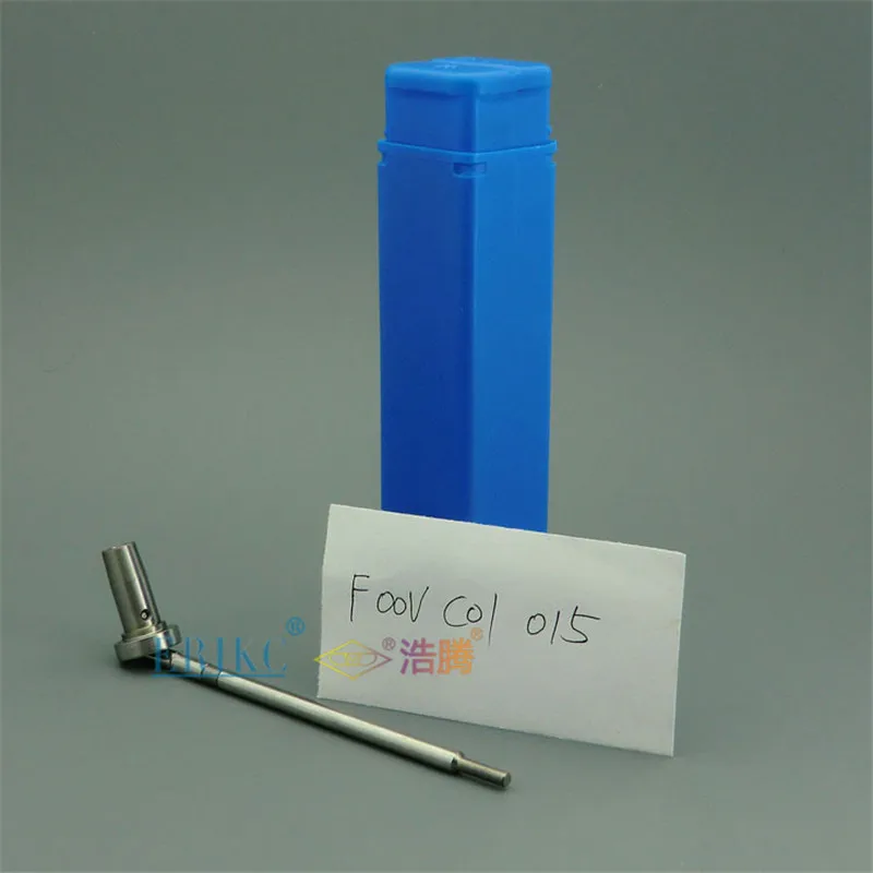 

ERIKC F00VC01015 Common Rail Control Valve F00V C01 015 Valve Assy F 00V C01 015 for 0 445 110 059 0986435149 CHRYSLER