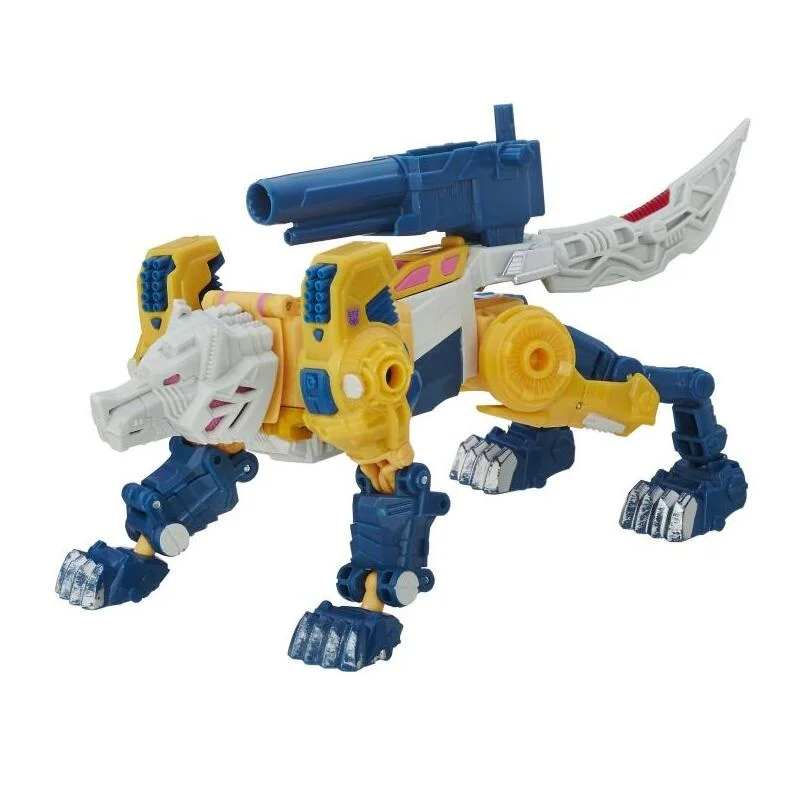Mindwipe Chromedome Highbrow Wolfwire Trigger Happy Breakaway Hot Rod Классические игрушки для мальчиков