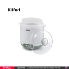 Йогуртница Kitfort КТ-2005