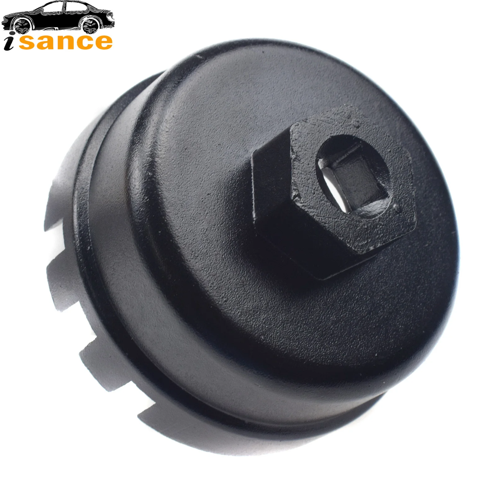 ISANCE Oil Filter Cap Remover Tool Lexus ES300h ES350 NX300 1562036020 Matrix Prius Rav4 Toyota 4 Cylinder Corolla Highlander | Автомобили