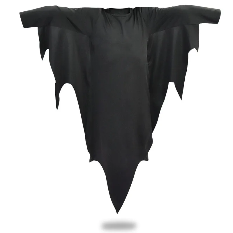 Новинка Детская одежда для костюмированной вечеринки Шляпа ведьмы подростков