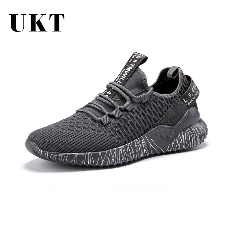 Легкие дышащие лаверы обувь для бега на шнуровке мягкие кроссовки Для женщин