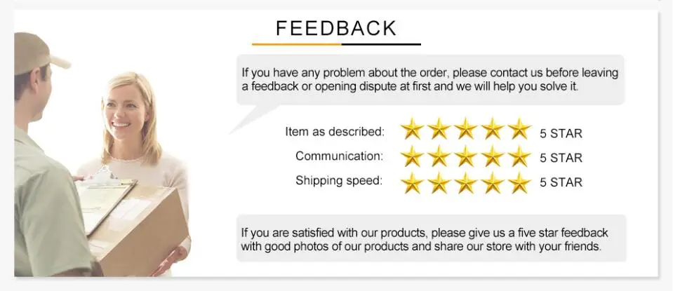 5M 2835 RGB WIFI LED Strip light Waterproof 10M 15M 5050 Led Ribbon Tape With WIFI Wireless Controller DC 12V Adapter Stripe Kit