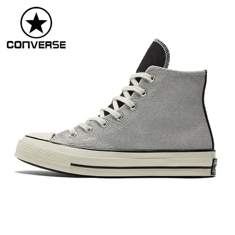 all star chuck taylor 70
