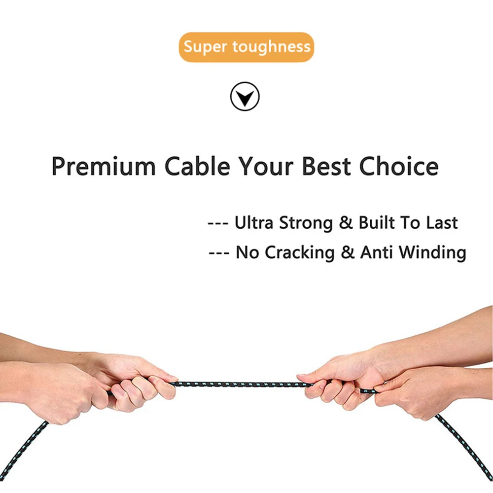 gitarre blei kabel gerade zu l form stecker 635mm 14 gitarre instrument kabel für elektrische gitarre bass tastatur free global shipping