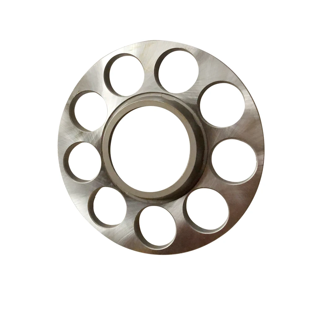 

Sauer MPV044 MPT044 Pump Retainer Plate Set Plate of Piston Pump Parts