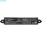 Аккумулятор Cameron Sino 3400 мАч для BOSE 404600, Soundlink, Soundlink 2, SoundLink 3, Soundlink II, SoundTouch 20