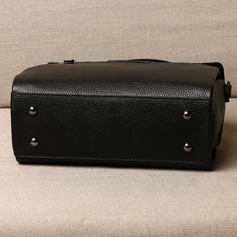 

Women's Handbags
