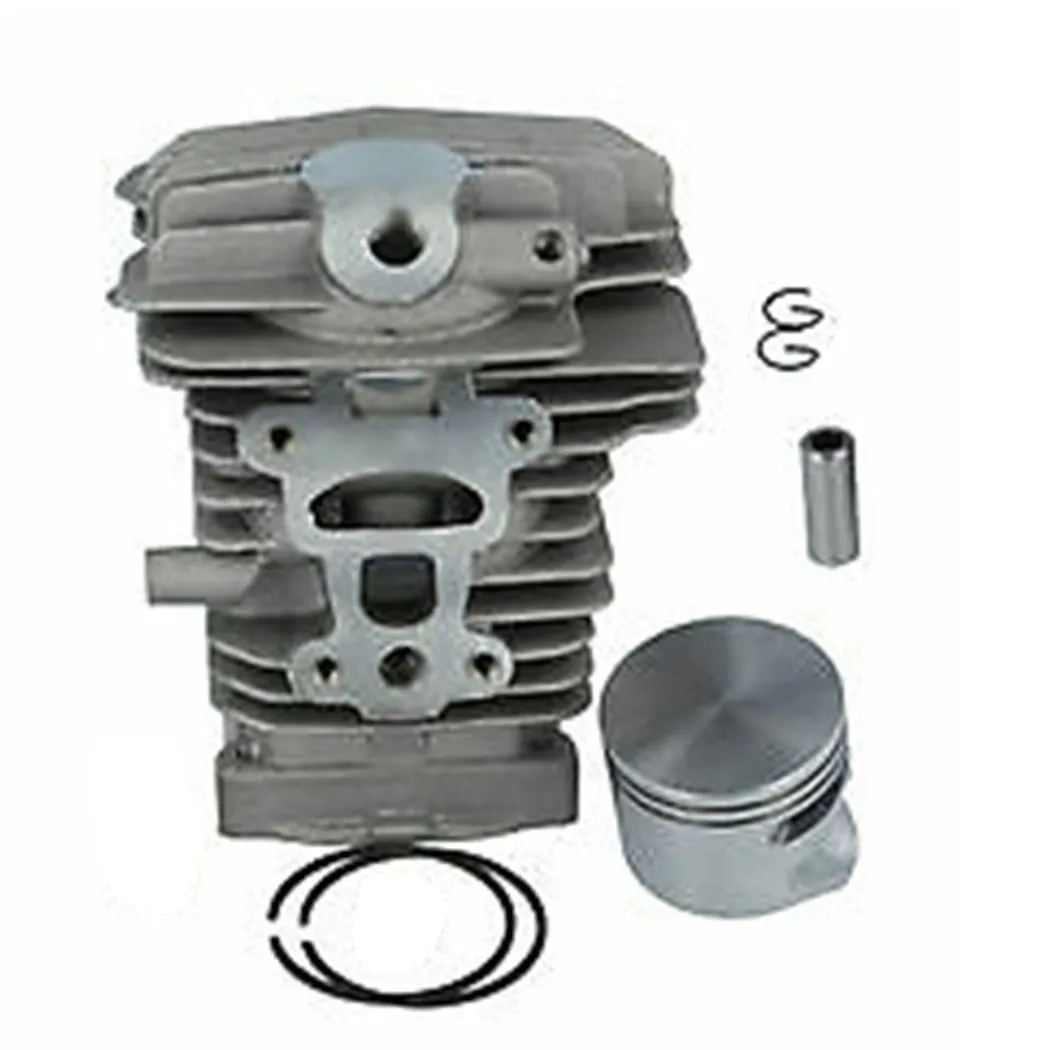 

1139-020-1202 Cylinder Liner Pot 40MM Accessories Attachment For STIHL