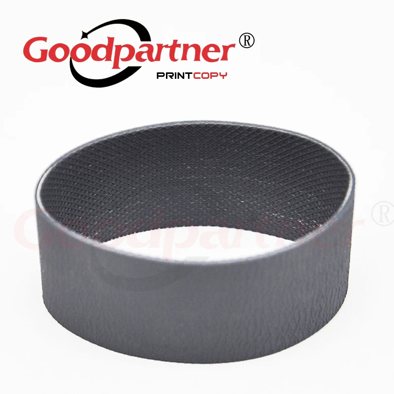 50X для Ricoh 2075 2060 2051 1075 MP 7500 8001 8000 7502 6001 7001 5500 9000 6000 MP7500 АДС Бумага подачи ленты A8061295