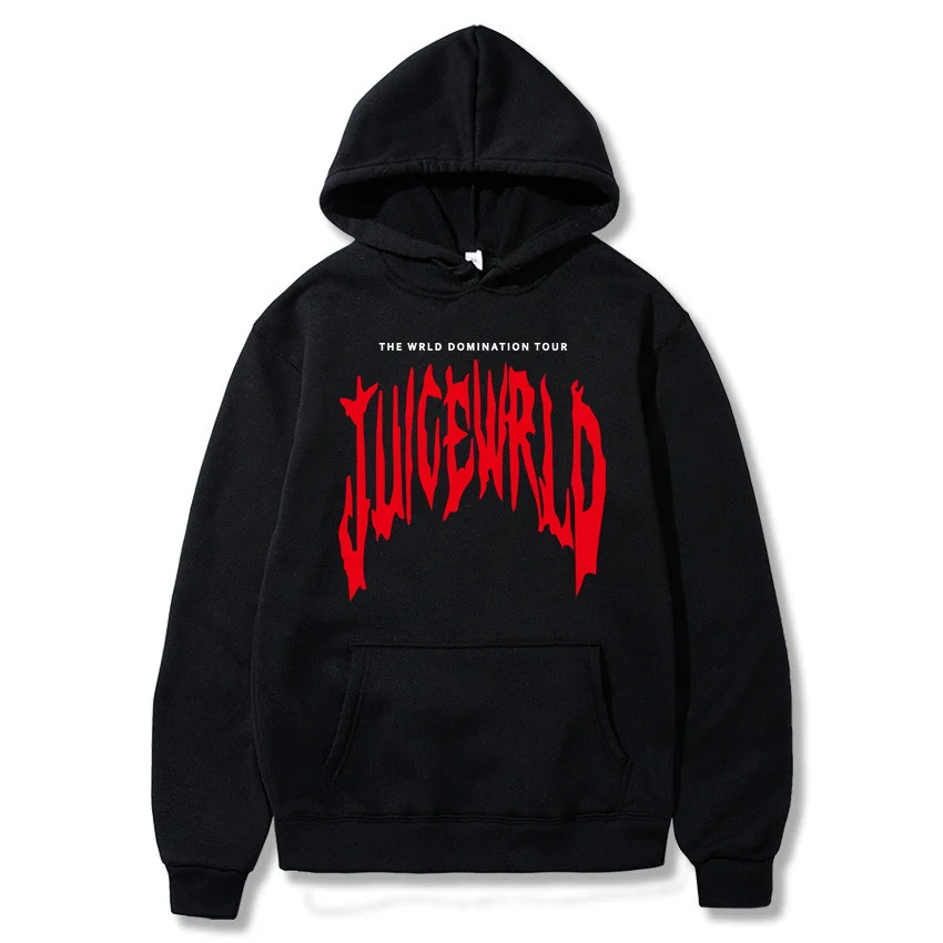 

Xxxtentacion Revenge Hoodies Men/Women Sweatshirts Rapper Hip Hop Hooded Pullover sweatershirts male/Women Streetwear Oversized
