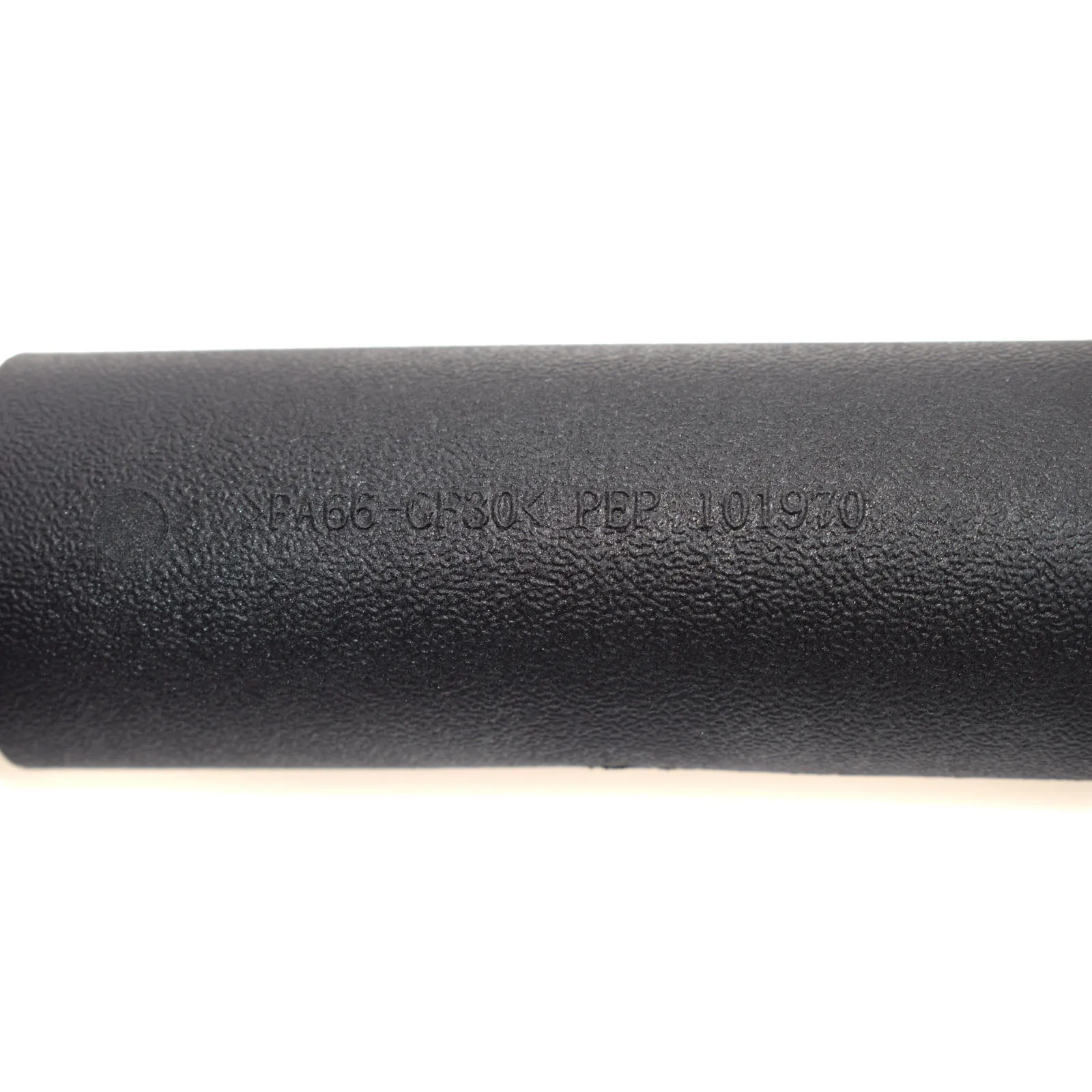 WOLFIGO охлаждающая труба термостата двигателя Шланг для Land Rover MG ZS ZT ZT-T 45 75 825 Freelander OE