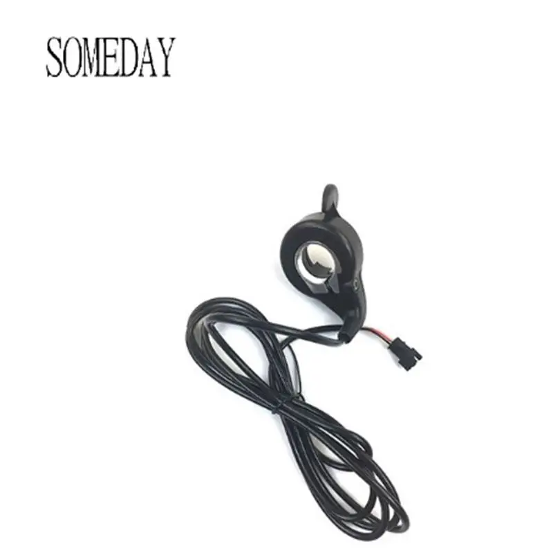 Комплект для переоборудования электрического велосипеда 48V250W с дисплеем LCD5