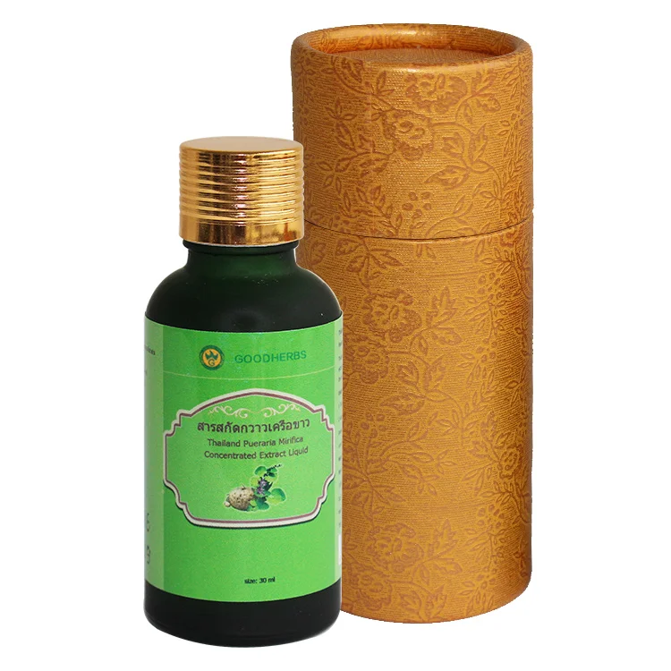 Послеродовой уход пуэрария концентрированная эссенция местная жидкая девушка