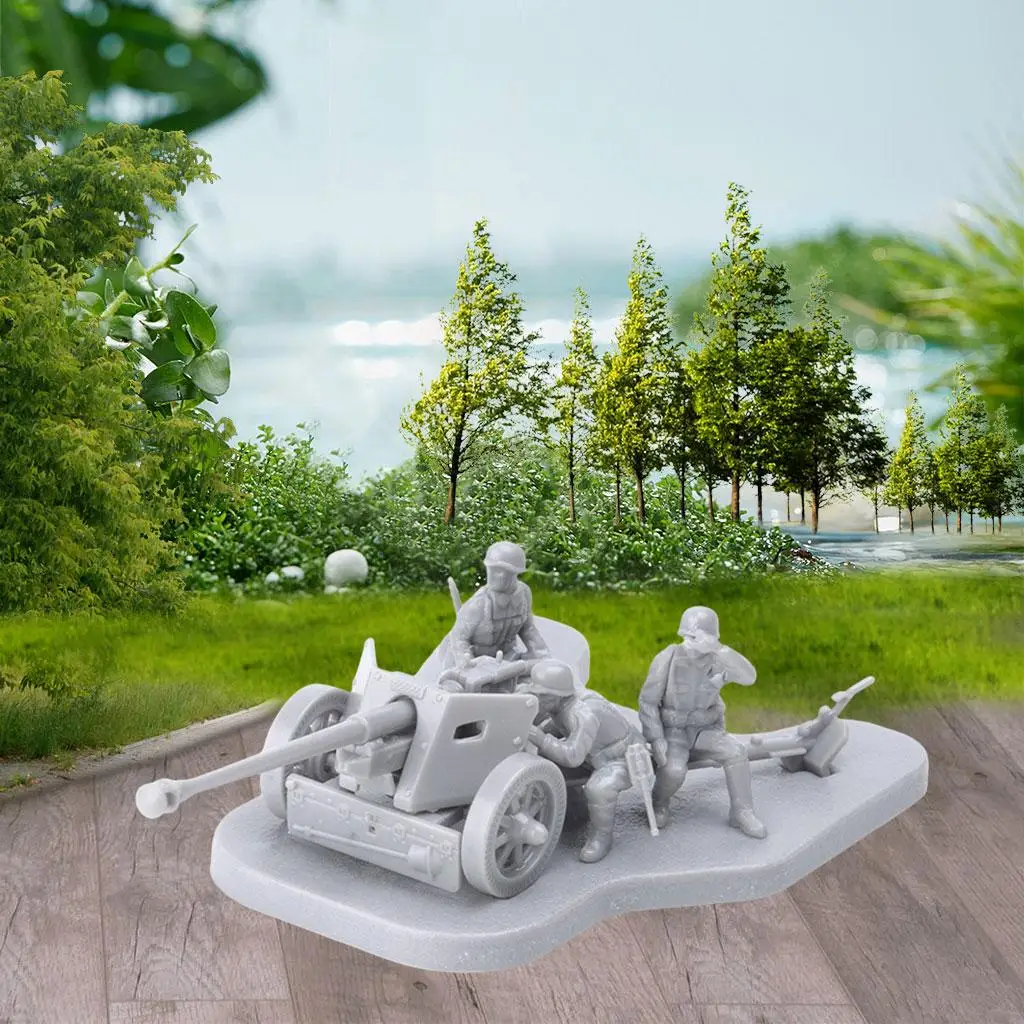 

Масштаб 1/72, стандартная игрушка, статическая модель для взрослых