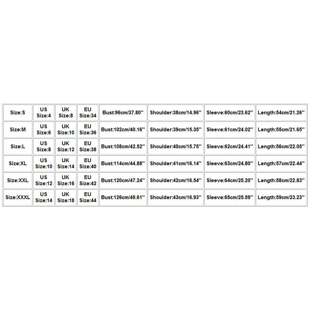 Модная ветровка куртка женские осенние пальто куртки с длинным рукавом