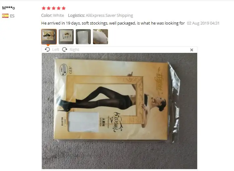 FENNASI Nylons женские цветные колготы для танцев, балета, липкие женские компрессионные белые колготки, черные сексуальные фантазийные колготки размера плюс