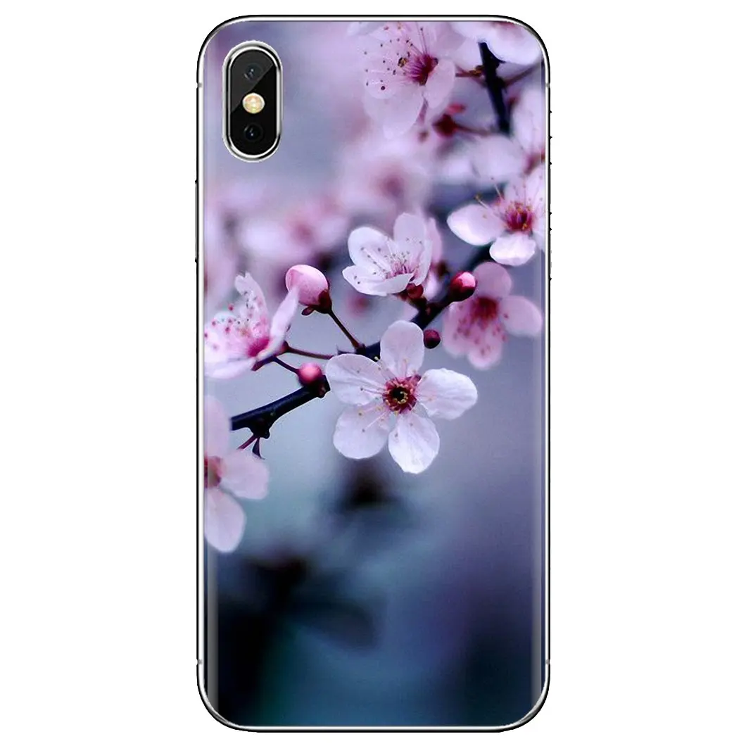 Силиконовый чехол для Xiaomi mi Redmi Note 3 4 4X 5 6 7 8 8t 9 9s 9t 10 pro lite | Мобильные телефоны и