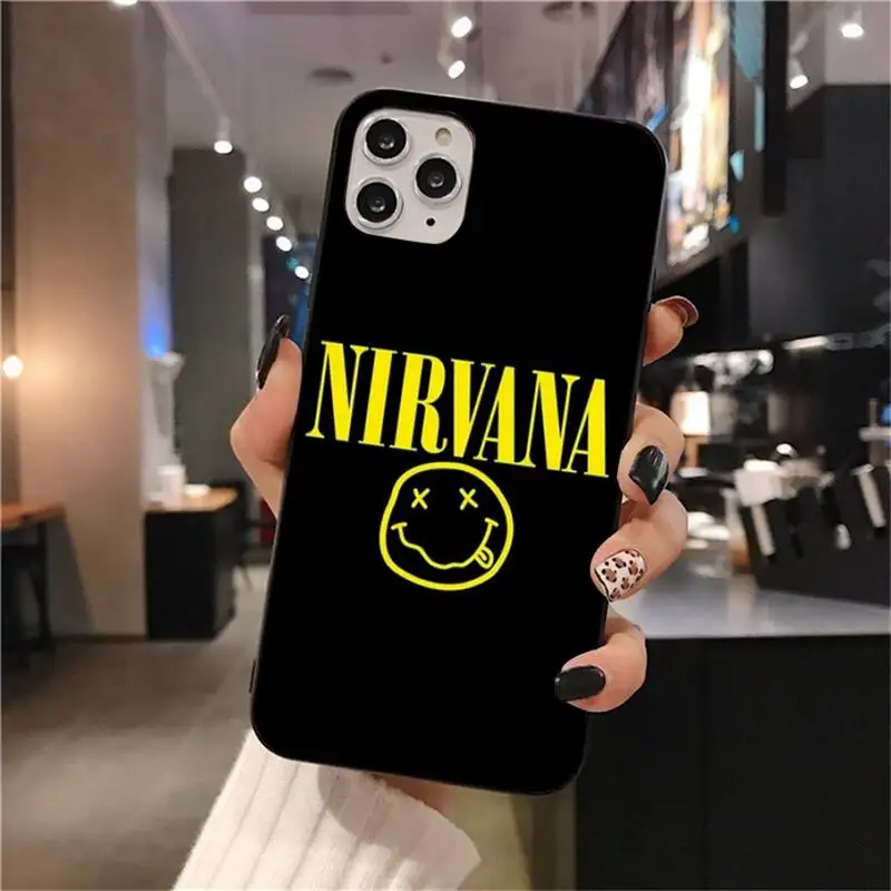 Чехол для iphone 12 11 Pro Max Mini XS 8 7 6 6S Plus X 5S SE 2020 XR|Бамперы| |