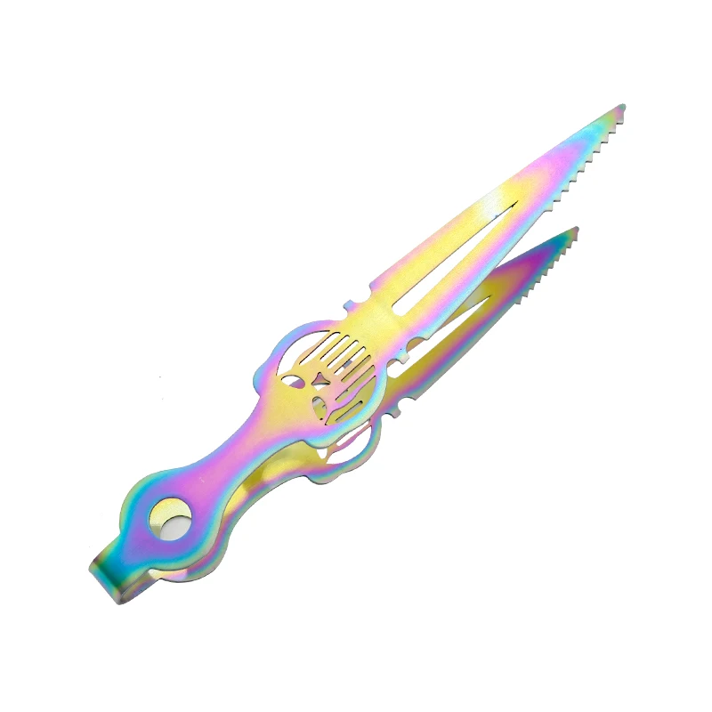 1 шт большой Размеры кальяна щипцы для аксессуары из плотной ткани гаджеты