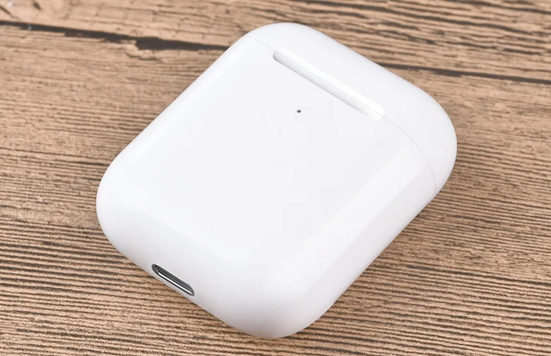 I9000 TWS копия 1: 1air Bluetooth беспроводная гарнитура спортивная Гарнитура, наушники PK i60 i80 I200 i500 i800 i1000