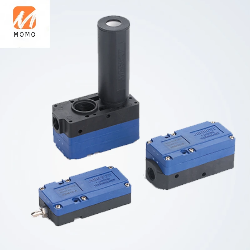 

vacuum pump replace PIAB energy saving vacuum ejector vacuum generator