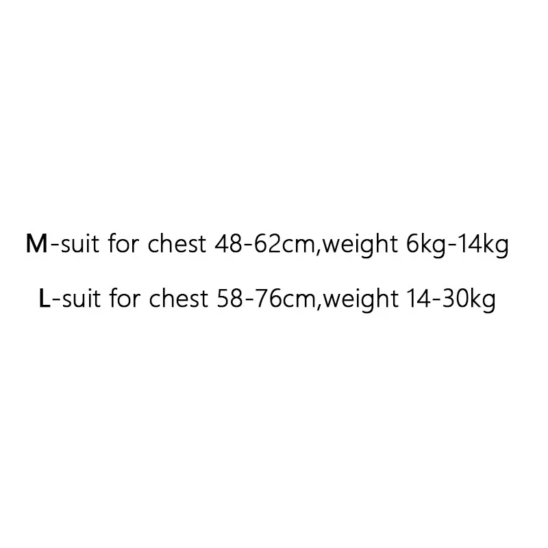 

Designer Pet Dog Backpack,Small Dog Chihuahua Fashion Backpack Pomeranian Harness Harness School Bag Harness Pet Supplies P-006