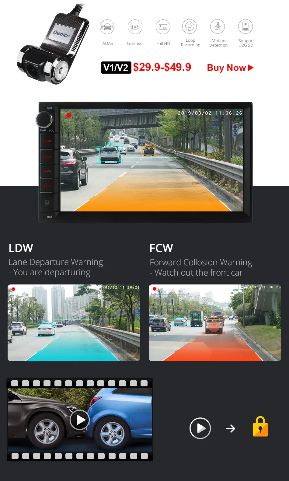 Owice Android 9,0 Octa 8 ядерный K3 K5 K6 Радио 2 din универсальный автомобильный Радио плеер gps без dvd поддержка 4G LTE DSP сеть DAB+ TPMS