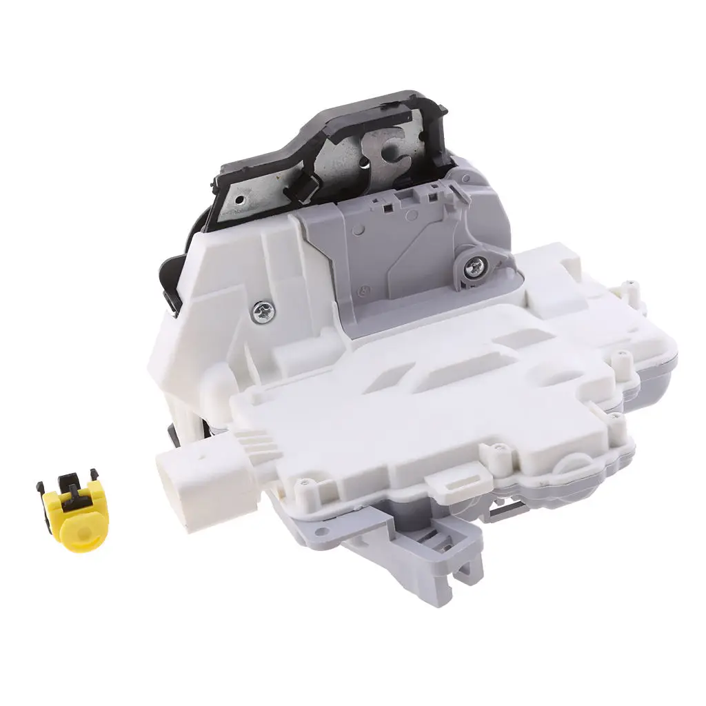 

Передняя и правая лампы для AUDI A3, A6, C6, S6, A8, 4F1837016