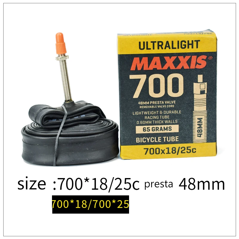 16 Chaoyang нейлоновая велосипедная шина, многоцветная, 700* 23C, шины для шоссейных велосипедов, 60TPI, двойные, анти прокол, сверхлегкие, 240 г, велосипедные, Складные шины - Цвет: 16