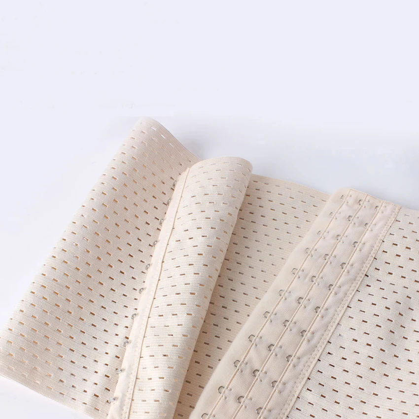 Дышащий бюстгальтер без бретелек с застежкой на груди и черного белого цветов