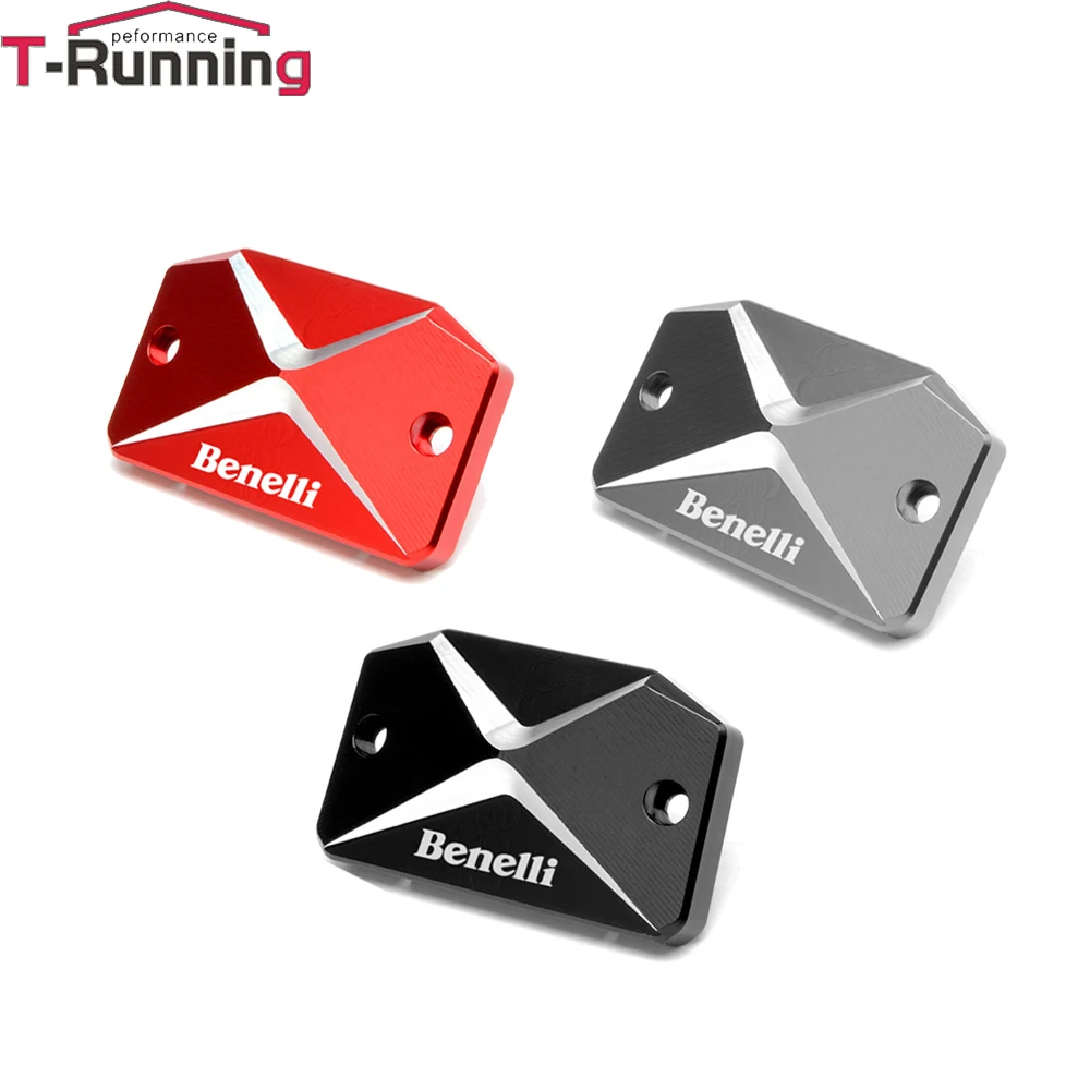 Высококачественный лазерный логотип подходит для мотоцикла Benelli TRK 502 BN302 TNT
