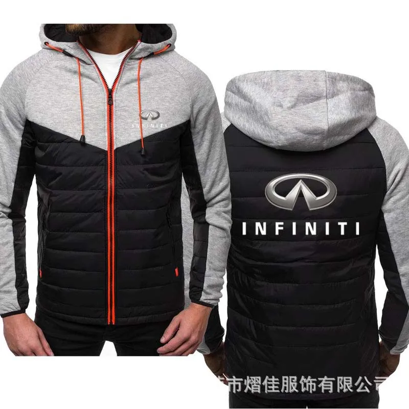 

Мужская Флисовая Толстовка с капюшоном, Повседневная Толстовка с капюшоном и принтом, в стиле Харадзюку, 2021