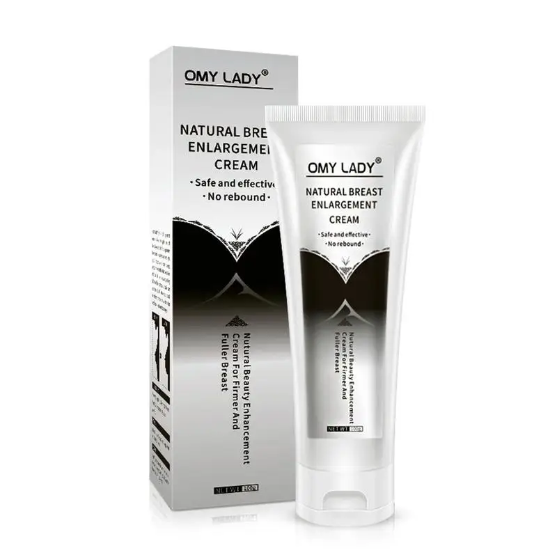 1 шт. крем для увеличения груди лучшие вверх Размеры за грудью размера бюста